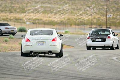 media/May-03-2025-Speed Ventures (Sat) [[ededc6c3fe]]/Black Group/Session 1 (Turn 4)/